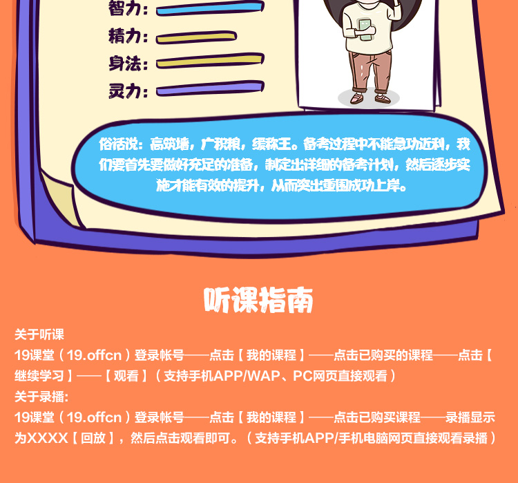 D5M947642905RSIC.jpg