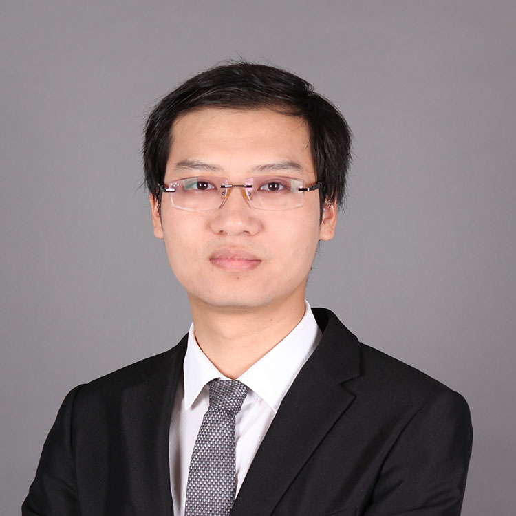 王胜利视频在线 E8L336945385LYM5.jpg