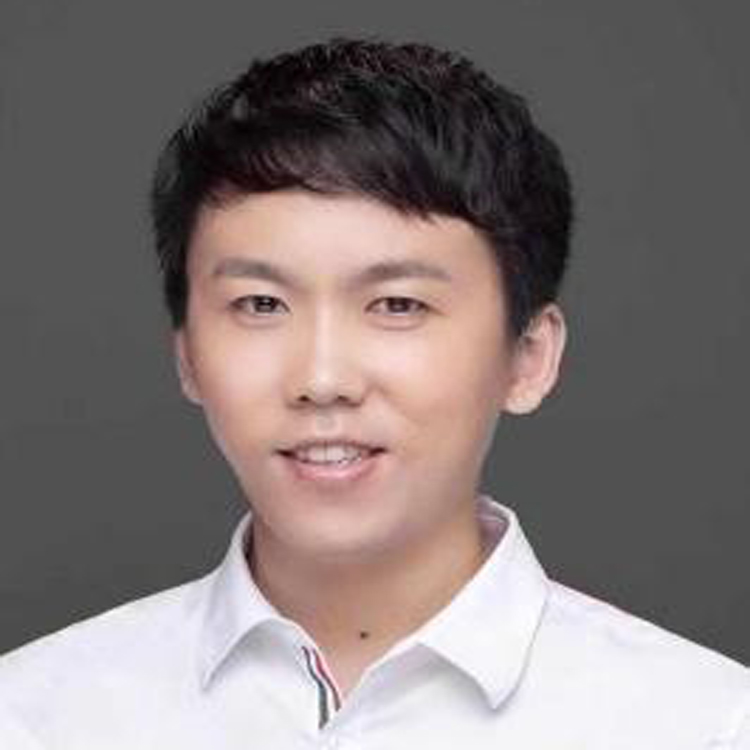 王胜利视频在线 E9K1764491390S4T.jpg