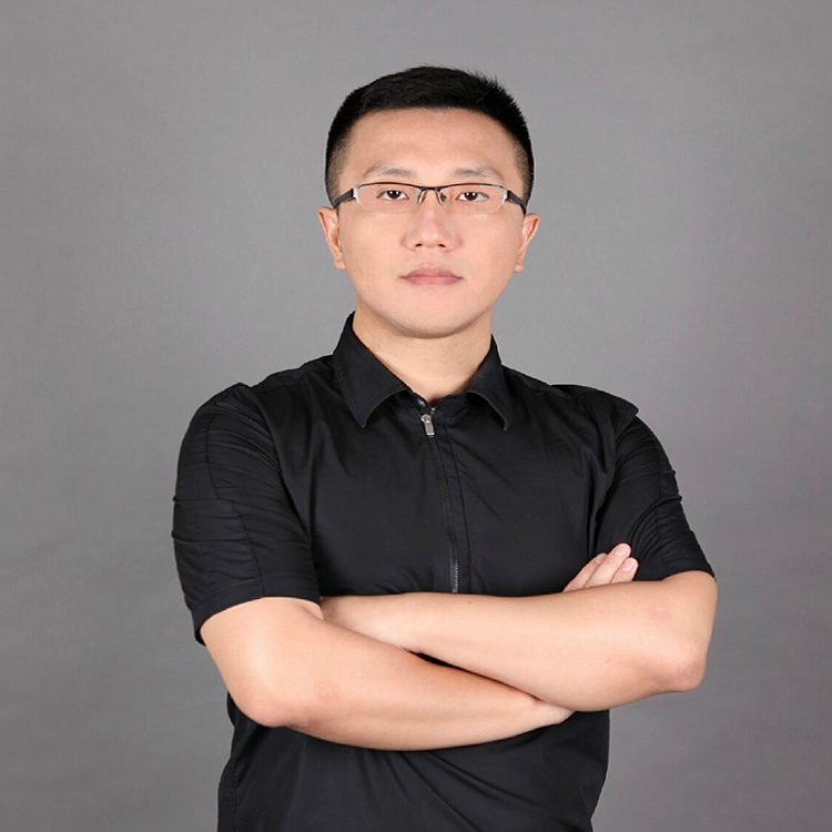 王胜利视频在线 EAP2084333361OFL.jpg