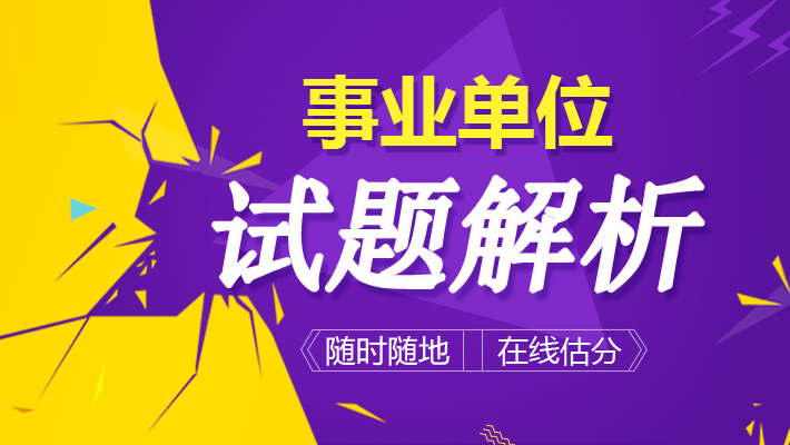 内江招聘网_内江招聘网 内江人才网招聘信息 内江人才招聘网 内江猎聘网