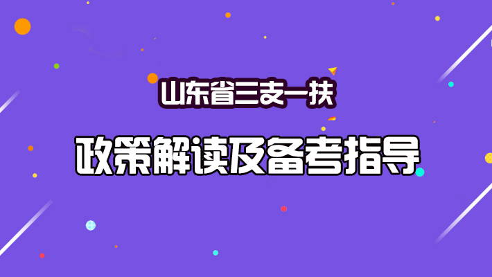 d7415323e665aca6a052.jpg